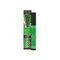 Ciate Lashlights Mascara 6.5ml - Nymph